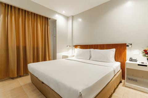Value Room | Free WiFi