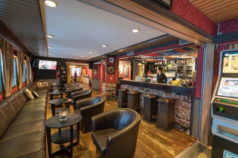 Pub