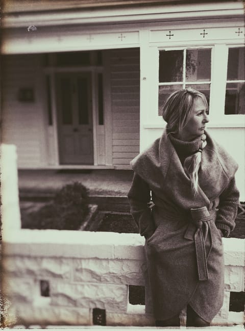 Devonport’s newest boutique accommodation