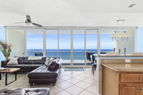 Welcome to Sanibel #1503!