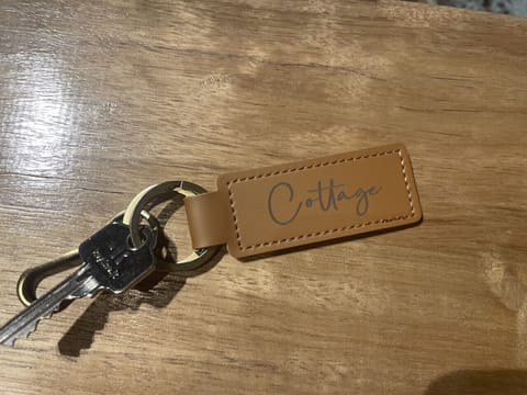 Your all-access pass to chill.