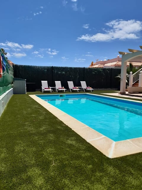 Villa Dwarika, Home Away From Home