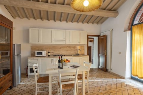 9dfa850645e23eb5c16a999755