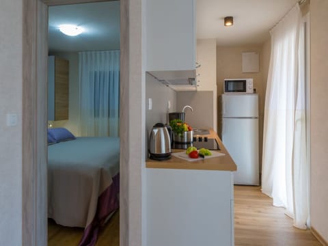 Room, Property, Furniture, Interior Design, Building, Floor, House, Yellow, Wall, Architecture