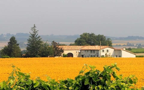 La Chapelle