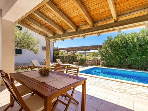 Property, Real Estate, Building, House, Room, Furniture, Patio, Swimming Pool, Home, Estate