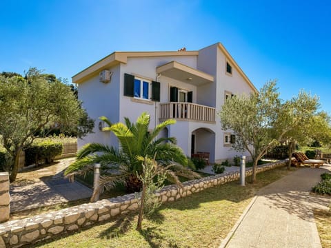 Plant, Building, Sky, Property, Window, Plant Community, Azure, House, Tree, Land Lot