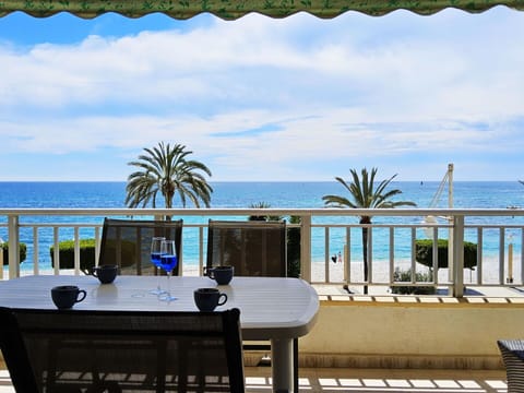 Cloud, Water, Sky, Plant, Property, Furniture, Building, Blue, Azure, Seaside Resort
