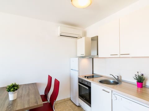 Property, Room, Furniture, Real Estate, Building, Interior Design, House, Floor, Kitchen, Cabinetry