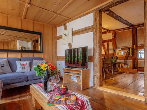 Exeptional, Sauna, Close to the center