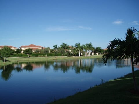 Bellamar at Beachwalk