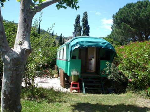 https://www.provence-holidays.com/