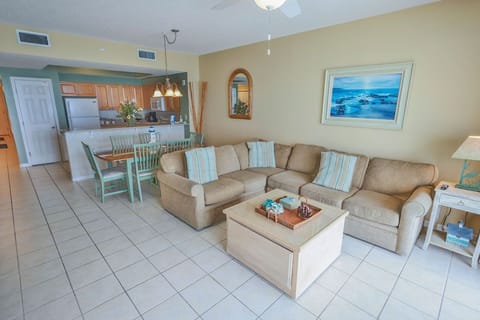 Living Room 1 Part 1