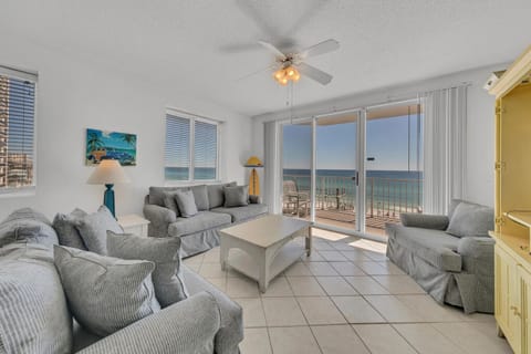 Living Room 1 Part 1
