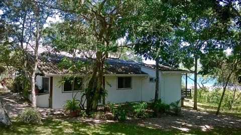La Casita