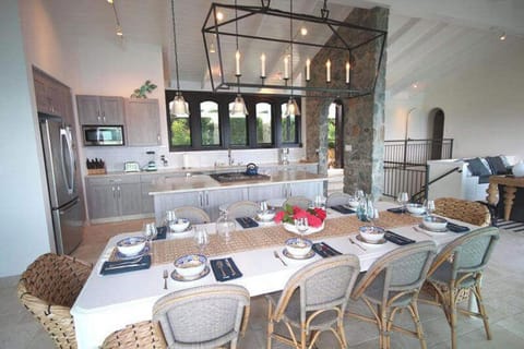 Another look at your kitchen