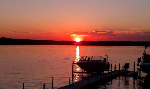 No Better Location for your Family