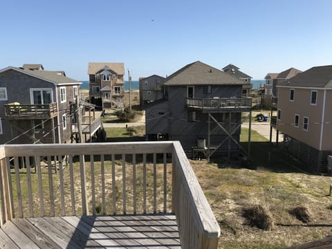 Oceanview