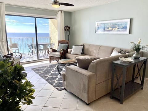 Paradise Found! Beach Chair Service Included Seasonally