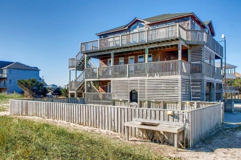 Surf-or-Sound-Realty-Waters-View-317-Exterior-2