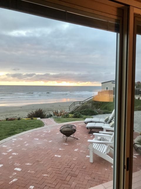 This is my favorite time of day, and I just cant capture it with a camera!