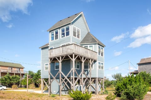 Surf-or-Sound-Realty-My-Miramar-768