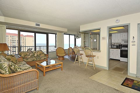 Floor Plan,Living Room,