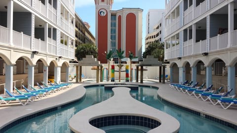 Lazy River 0309 130440   L