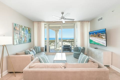 Living Room 1.0