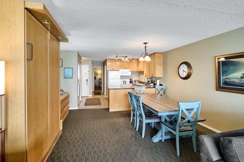 Plenty of room for the whole family