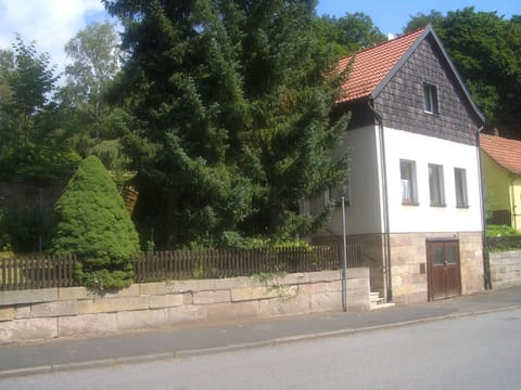holiday house felicitas