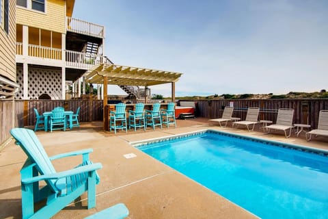 Surf-or-Sound-Realty-Imagine-537-Pool4