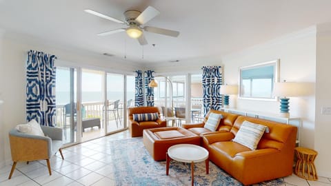 Welcome to Pelican Point 06