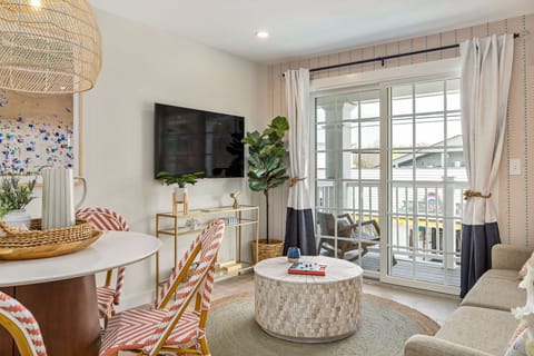 Living Room (1)