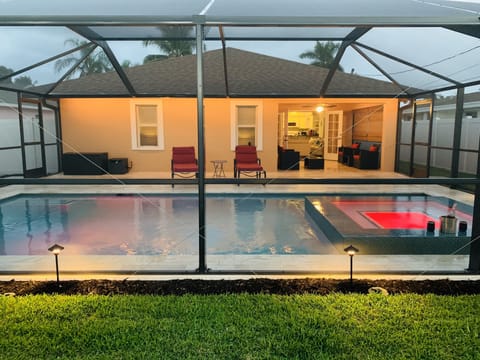 Check out our video tour here! https://www.youtube.com/watch?v=aphLiG4gYPk