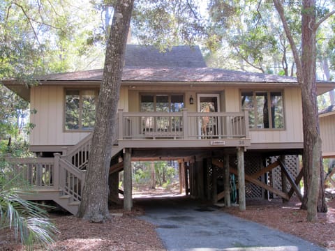 Sukhavati - 36 Sunlet Bend