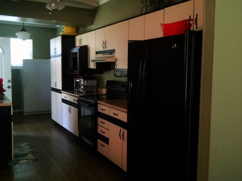 New Appliances for the Kitchen in 2016
