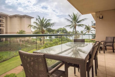 171129Hokulani206028-Lanai