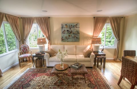 Welcome to Elegance and Serenity.