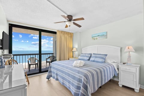 welcome to waterpointe 1 unit 1006