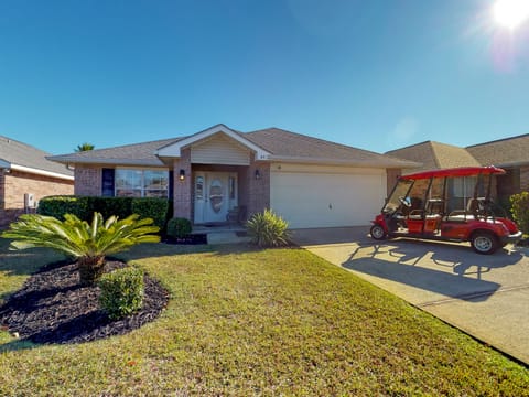 Welcome to Starfish Cottage
LSV Rental - $450.00 per week - Plus Tax