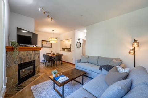 Living/Dining