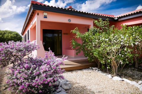Lac Bay Casita 4