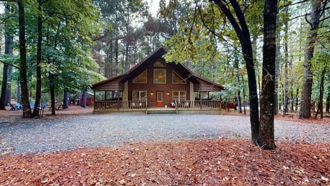 Linger-Longer-Exterior-Front(1)
