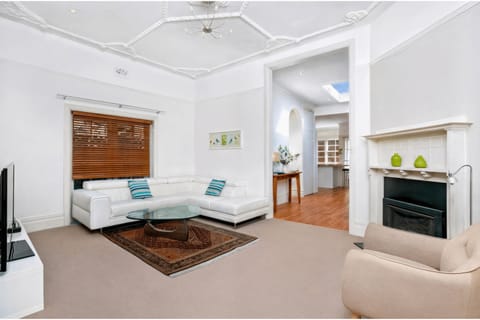 Apartment Images