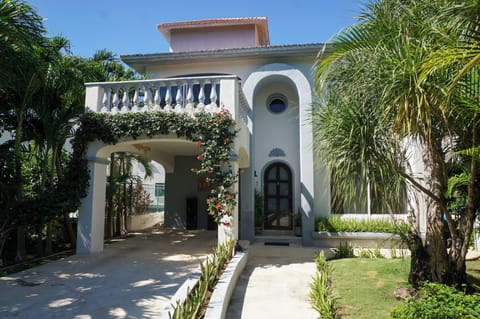 Tucked away at the end of a serene cul-de-sac, offering enhanced privacy.