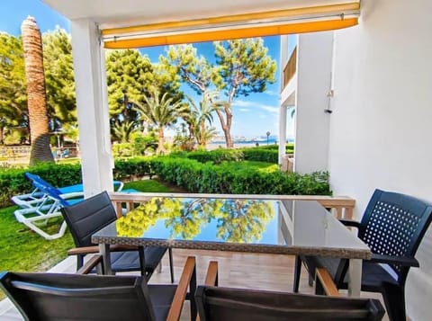 Terraza 1