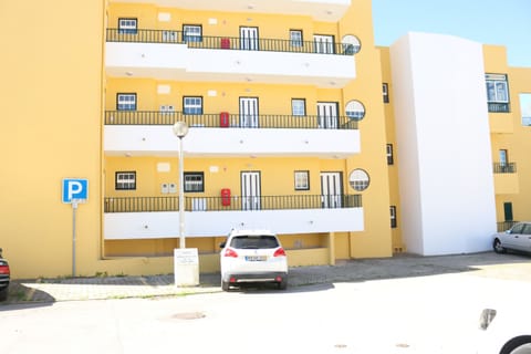 Casa Maria