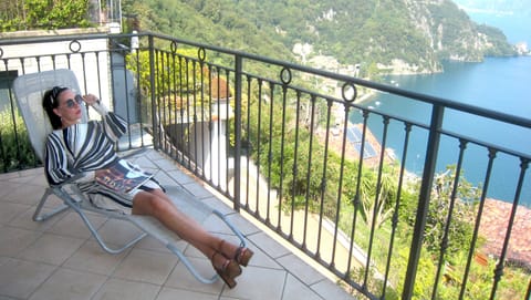 This is the life! Welcome to "Penthouse -Belvedere"