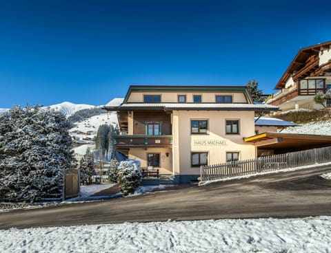 Haus Michael
